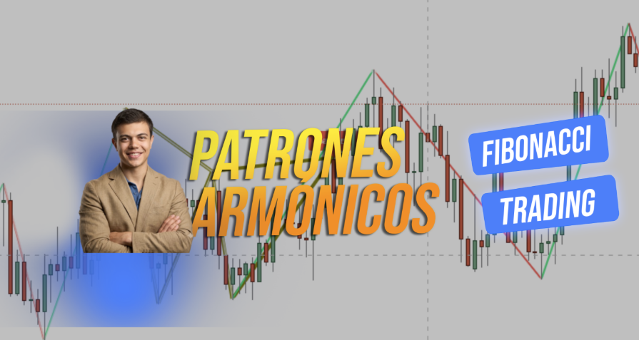 Cómo detectar un patrón Gartley perfecto
