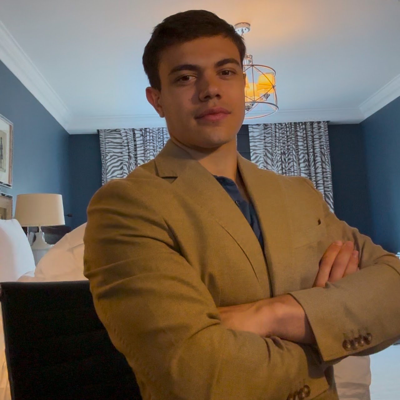 Marc Aliaga